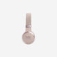 JBL LIVE 460NC