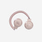 JBL LIVE 460NC