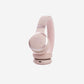 JBL LIVE 460NC