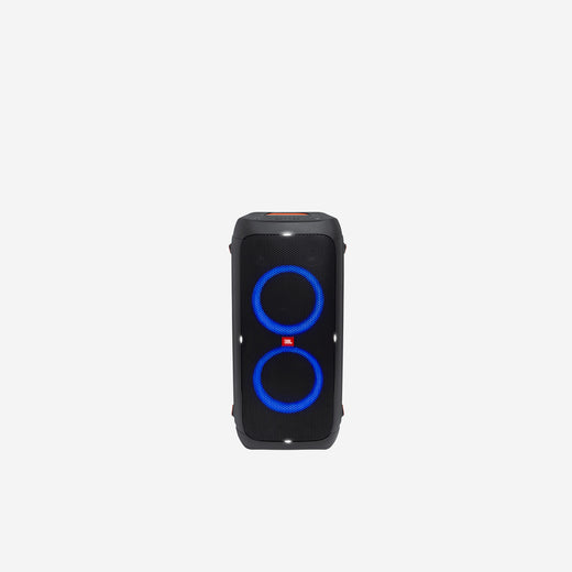 JBL Partybox 310