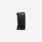 JBL PARTYBOX 310