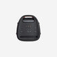 JBL PARTYBOX 310