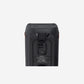 JBL PARTYBOX 310