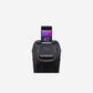 JBL PARTYBOX 310
