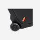 JBL PARTYBOX 310