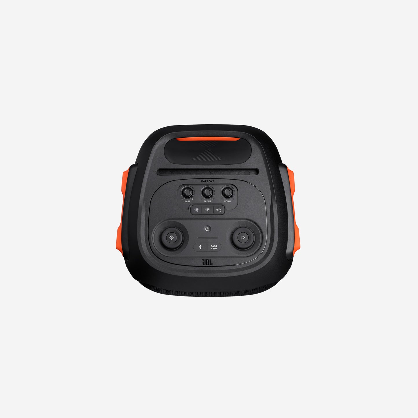 Custodia Da Viaggio Portatile Per Altoparlante JBL Partybox Custodia Da Viaggio Portatile Per Altoparlante JBL Partybox