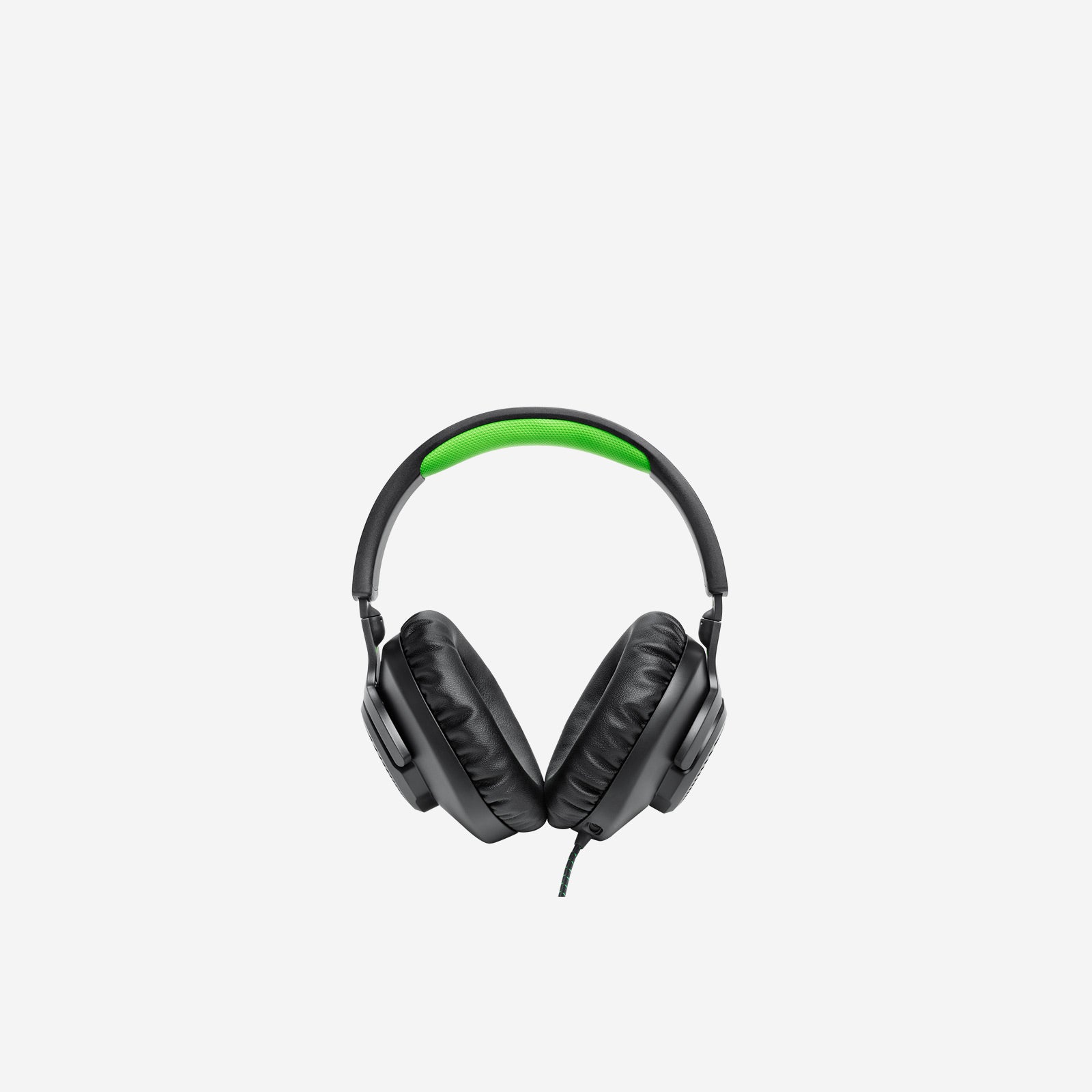 JBL Quantum 100X