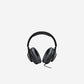 JBL QUANTUM 100