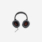 JBL QUANTUM 100