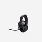 JBL Quantum 350