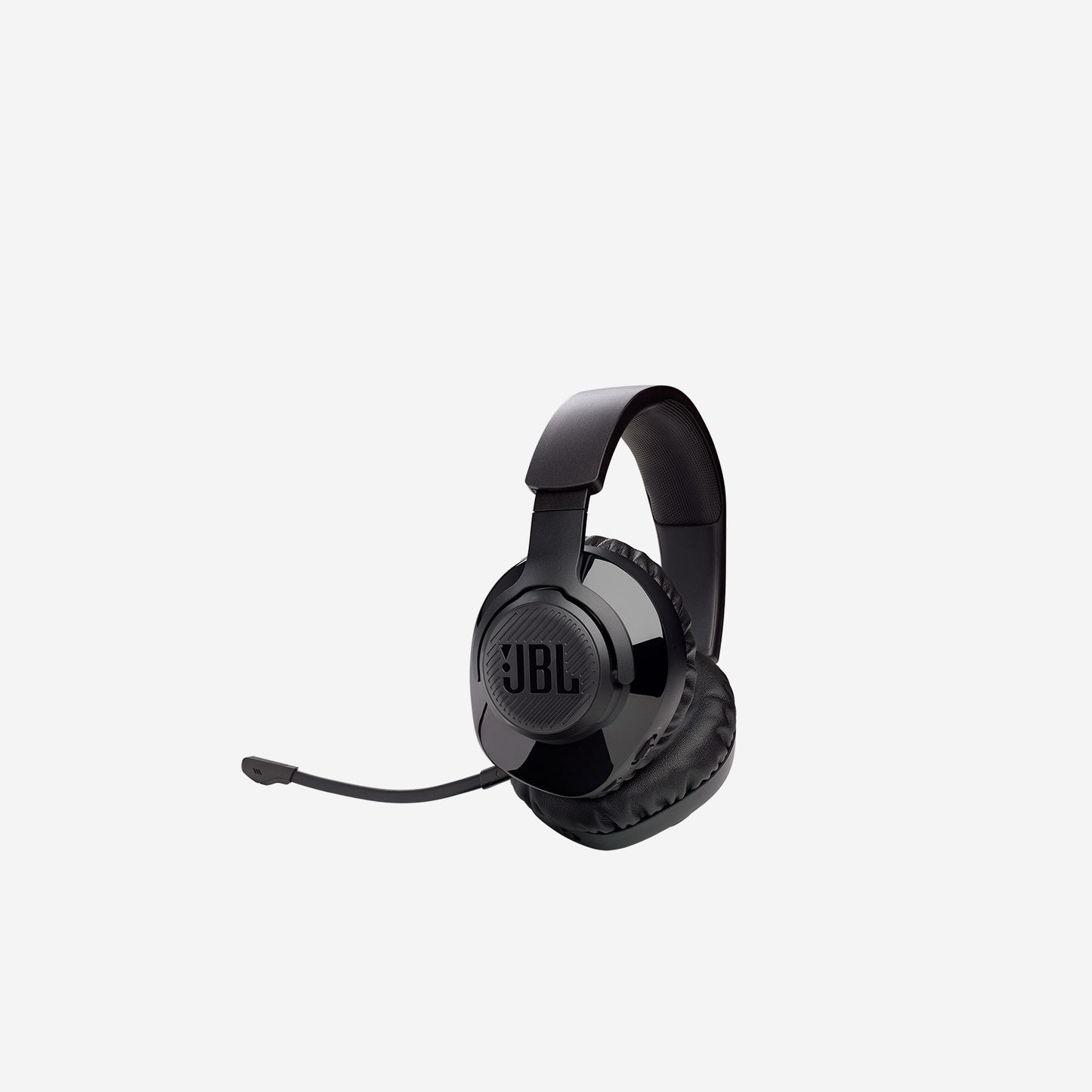 JBL Quantum 350