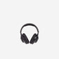 JBL Quantum 350