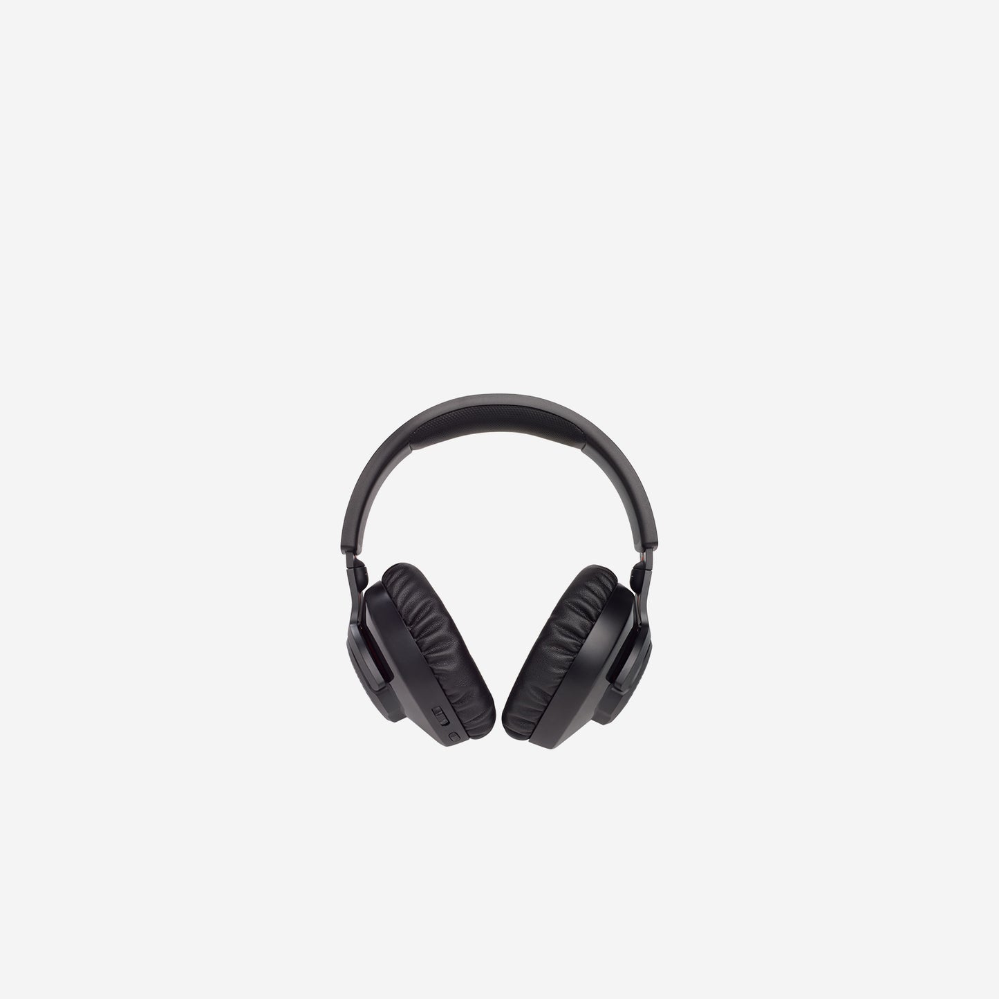 JBL Quantum 350