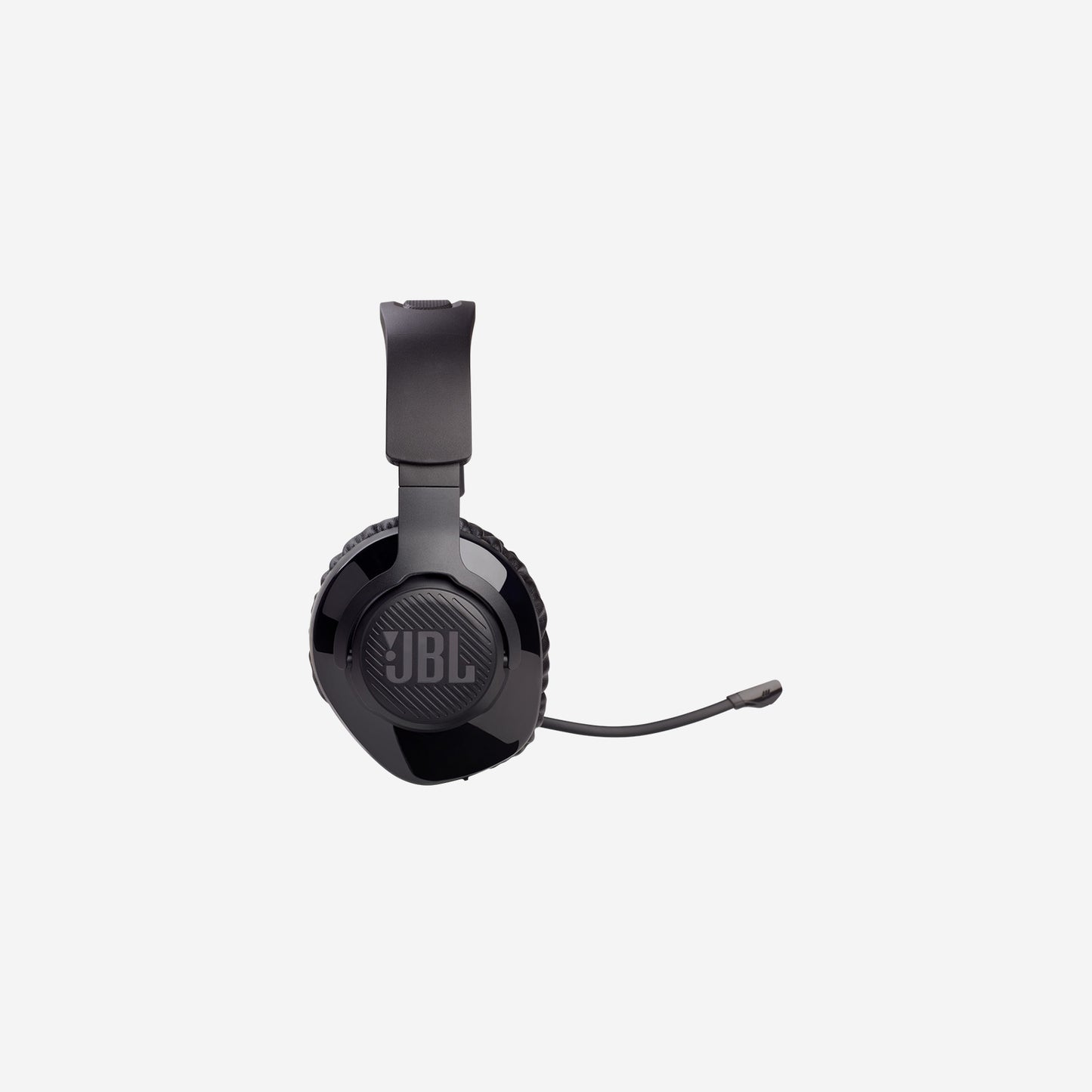 JBL Quantum 350