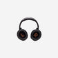 JBL Quantum 350
