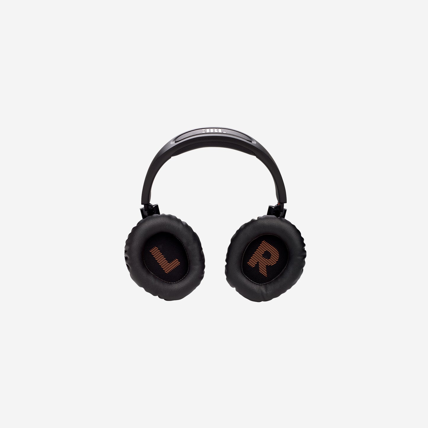 JBL Quantum 350