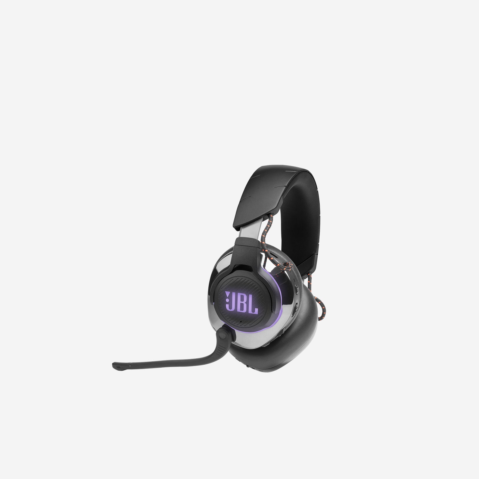 JBL Quantum 810 Wireless