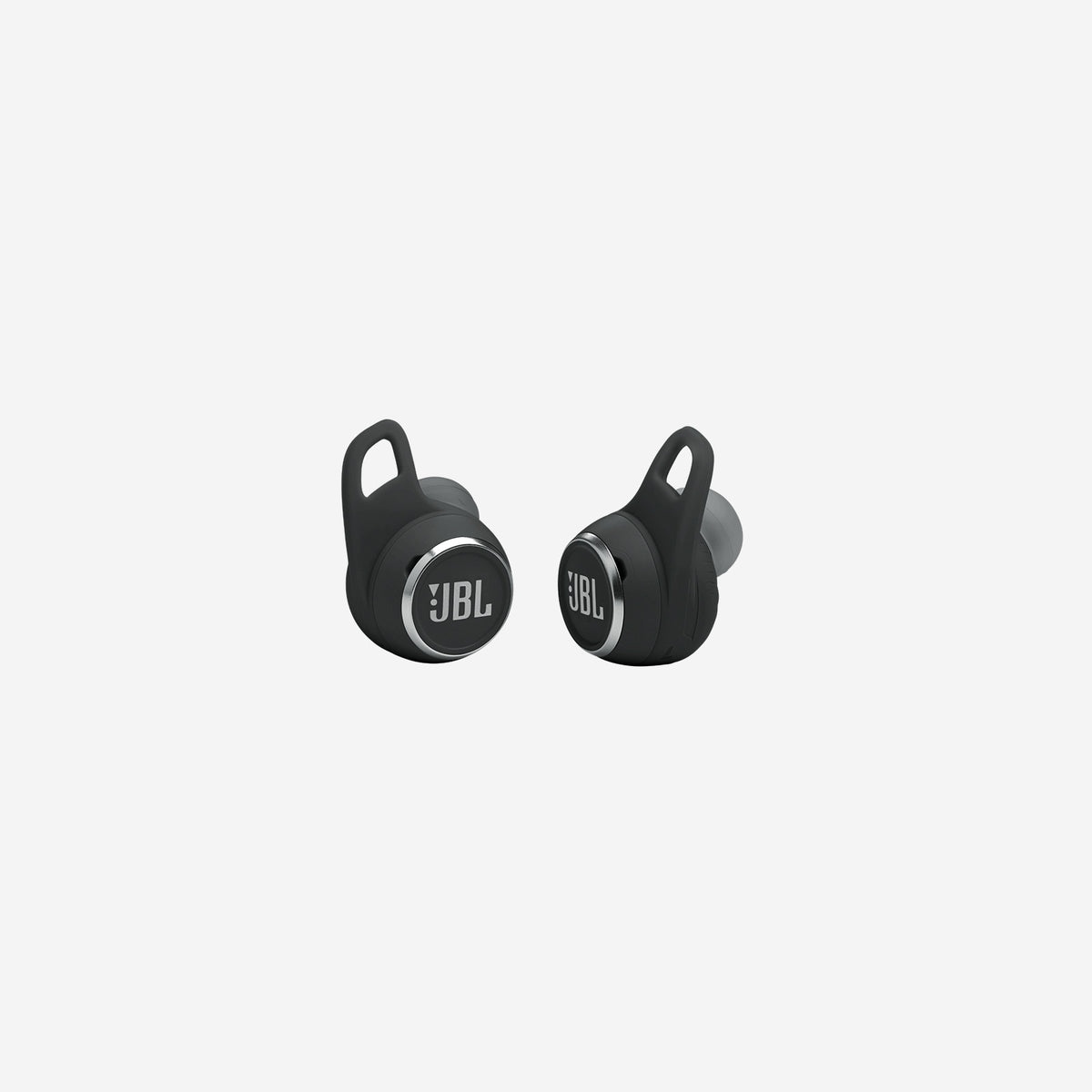 Auricolari In Silicio Di Ricambio Per JBL Synchros Reflect BT Mini – Cuscinetti Per Cuffie Sportive - Foto 4