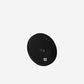 JBL STAGE 1 621