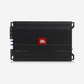 JBL STAGE A3001