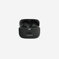 JBL TUNE 230 NC