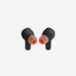 JBL TUNE 230 NC