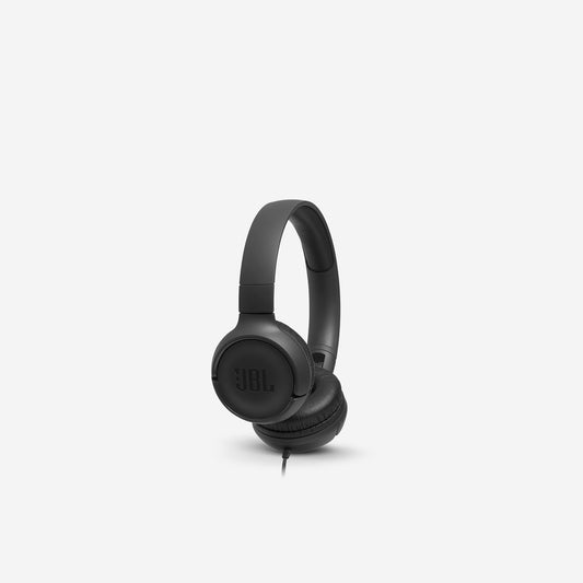 OUTLET JBL TUNE 500