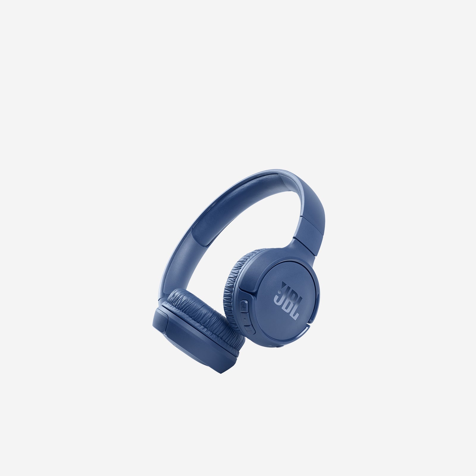 Cellularline Cuffie Wireless Bluetooth MusicSound Spark BTMSTWSSPARKG Verde Cellularline Cuffie Wireless Bluetooth MusicSound Spark BTMSTWSSPARKG Verde