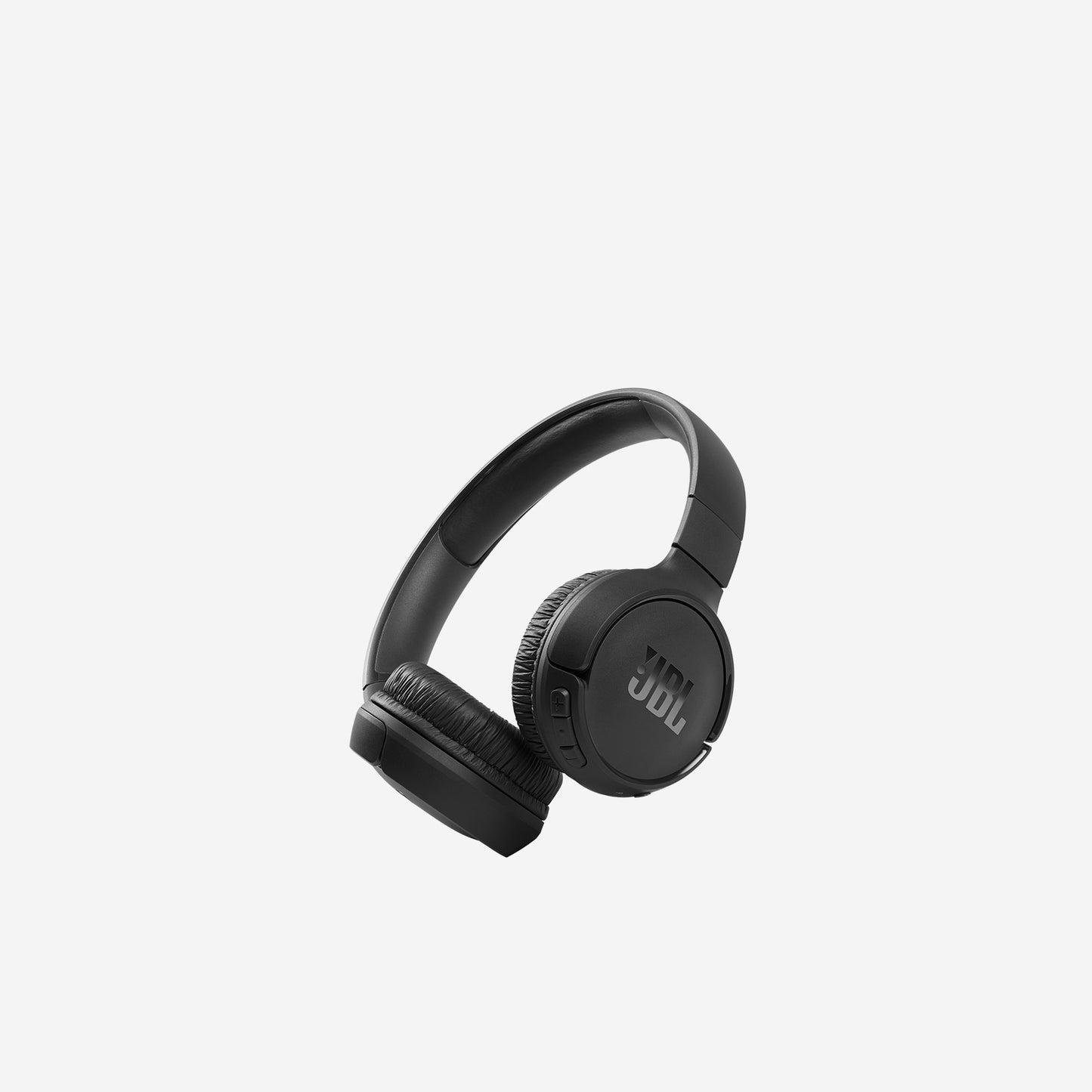 OUTLET JBL TUNE 510BT