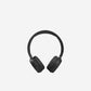 OUTLET JBL TUNE 510BT