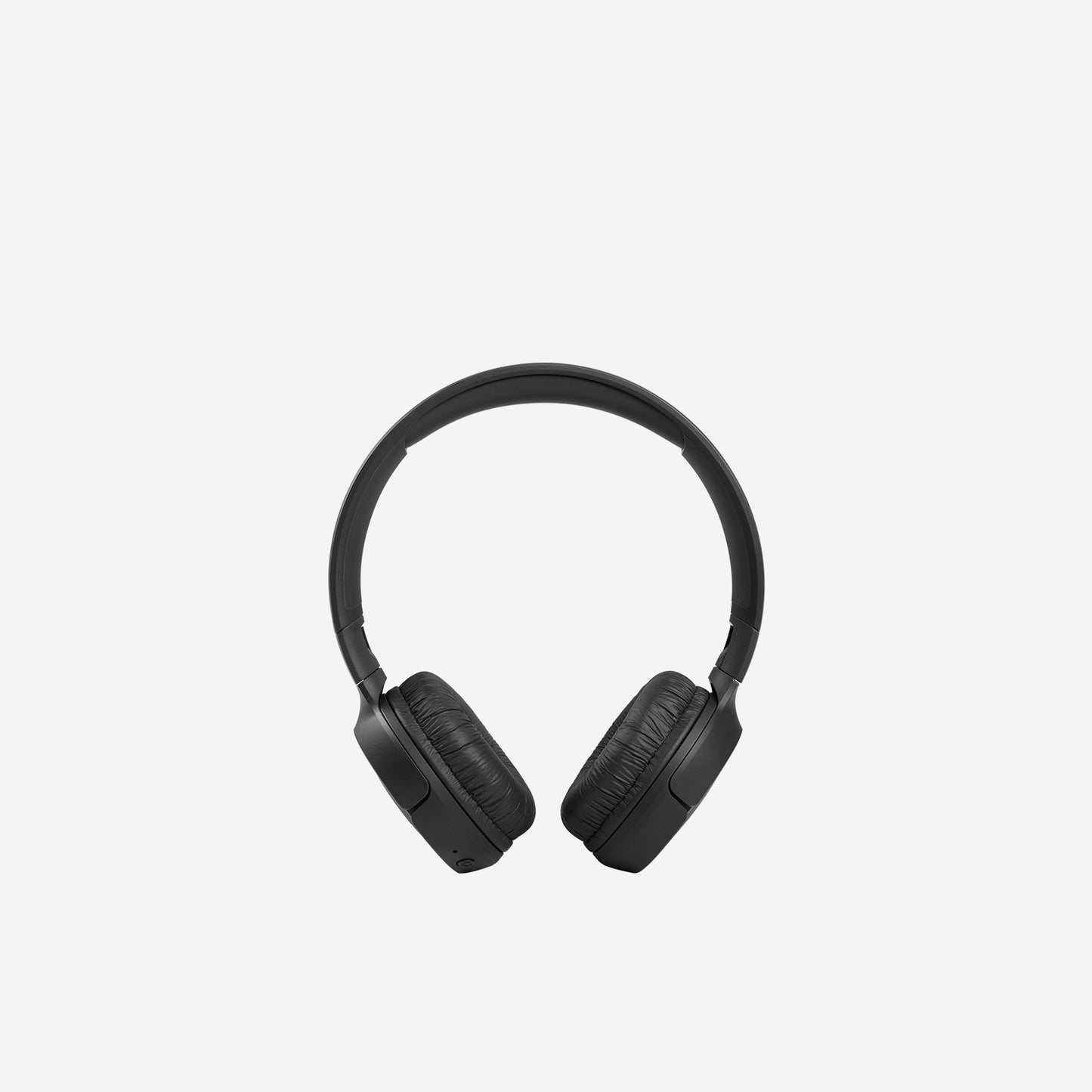 OUTLET JBL TUNE 510BT