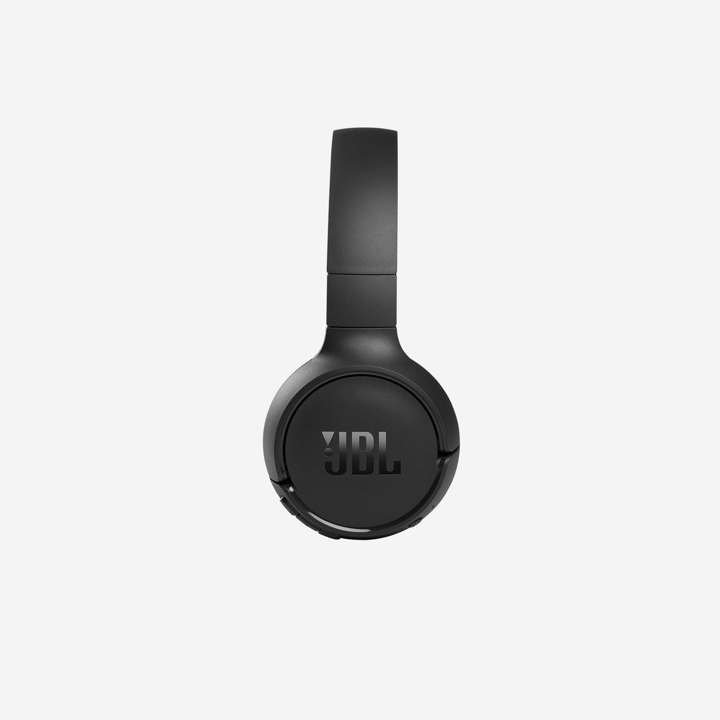 OUTLET JBL TUNE 510BT