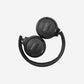 OUTLET JBL TUNE 510BT