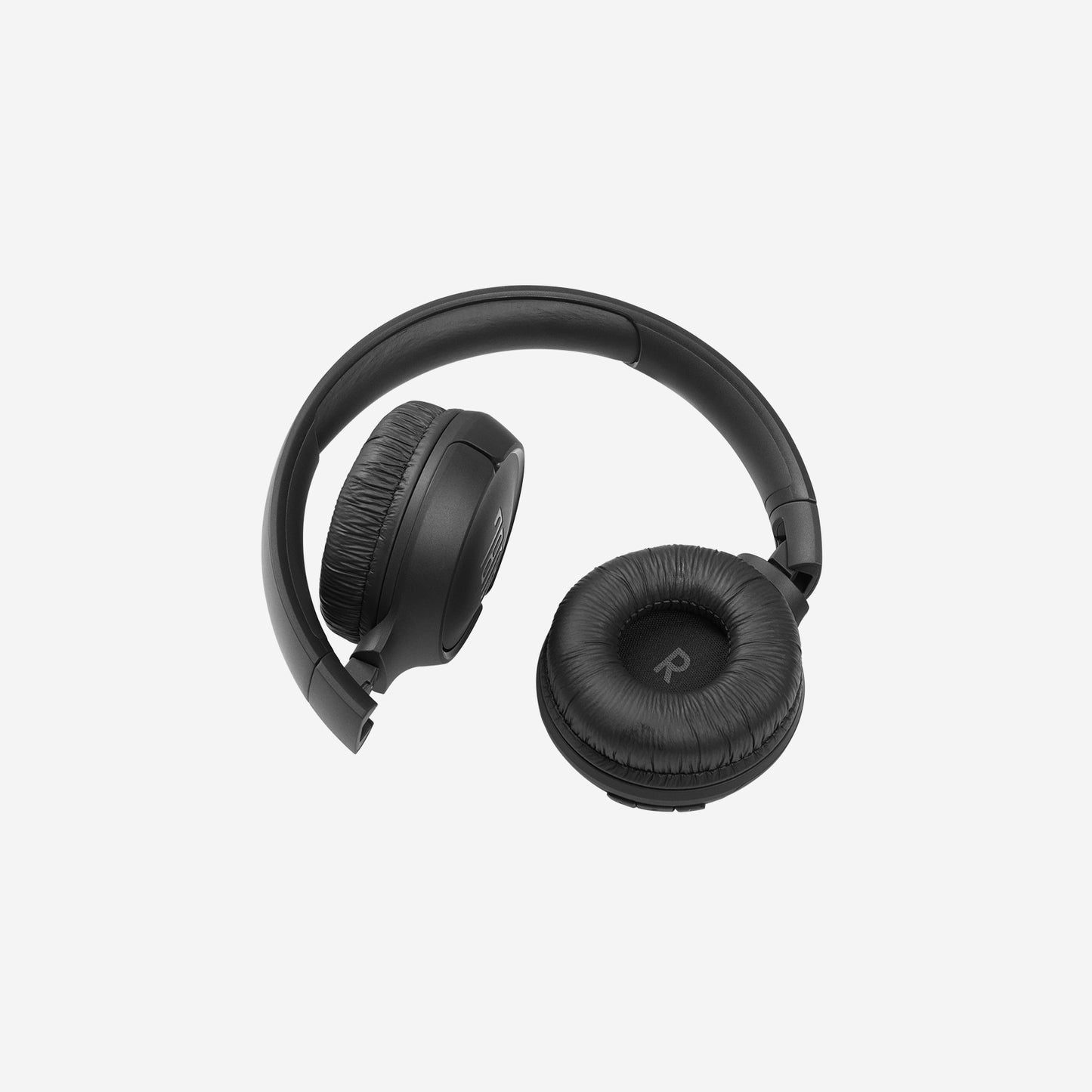 OUTLET JBL TUNE 510BT