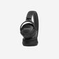 OUTLET JBL TUNE 510BT