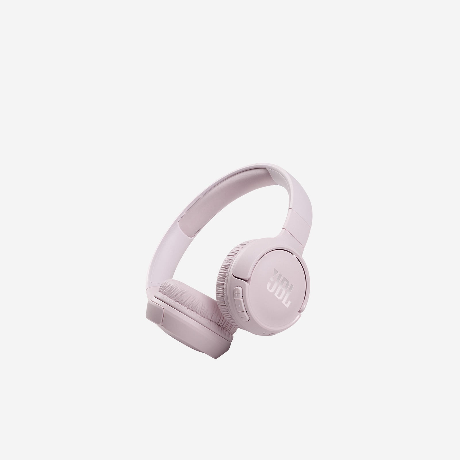 JBL Tune 510BT - Cuffie wireless On-Ear con bassi puri JBL Tune 510BT - Cuffie wireless On-Ear con bassi puri