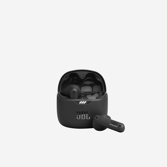 OUTLET JBL TUNE FLEX