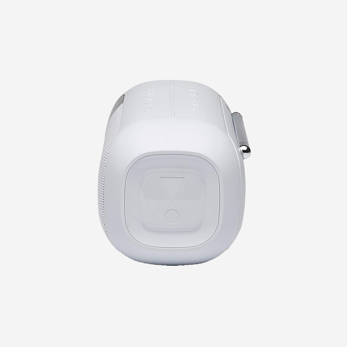 Custodia Protettiva Per JBL Tuner 2 FM - Borsa Rigida In EVA Custodia Protettiva Per JBL Tuner 2 FM - Borsa Rigida In EVA