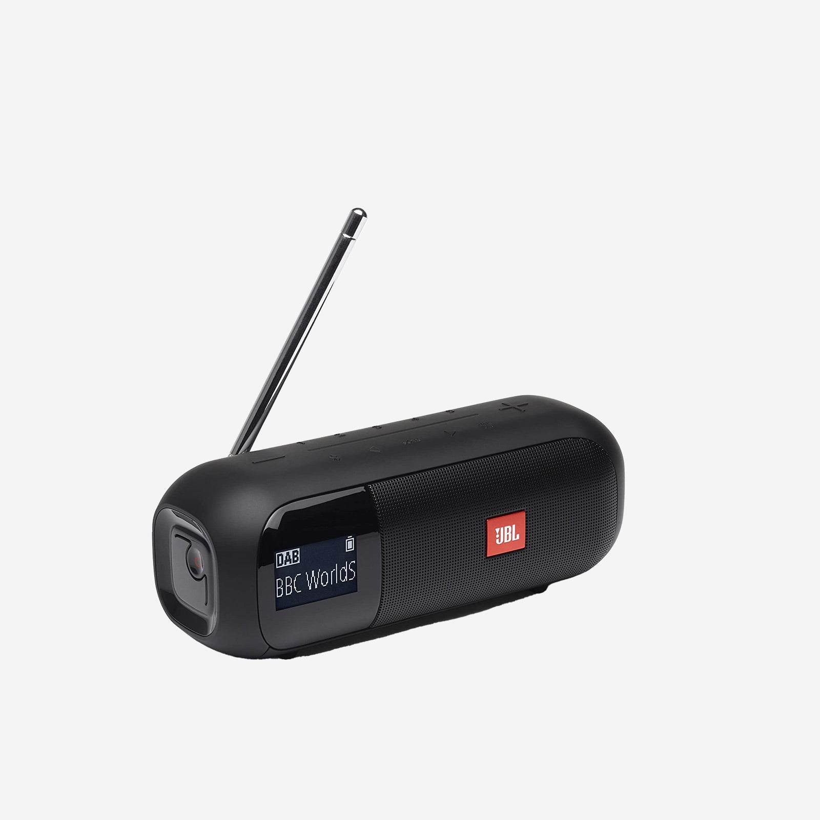 Diffusore Bluetooth portatile JBL tuner 2 - JBLSTORE – JBLStore