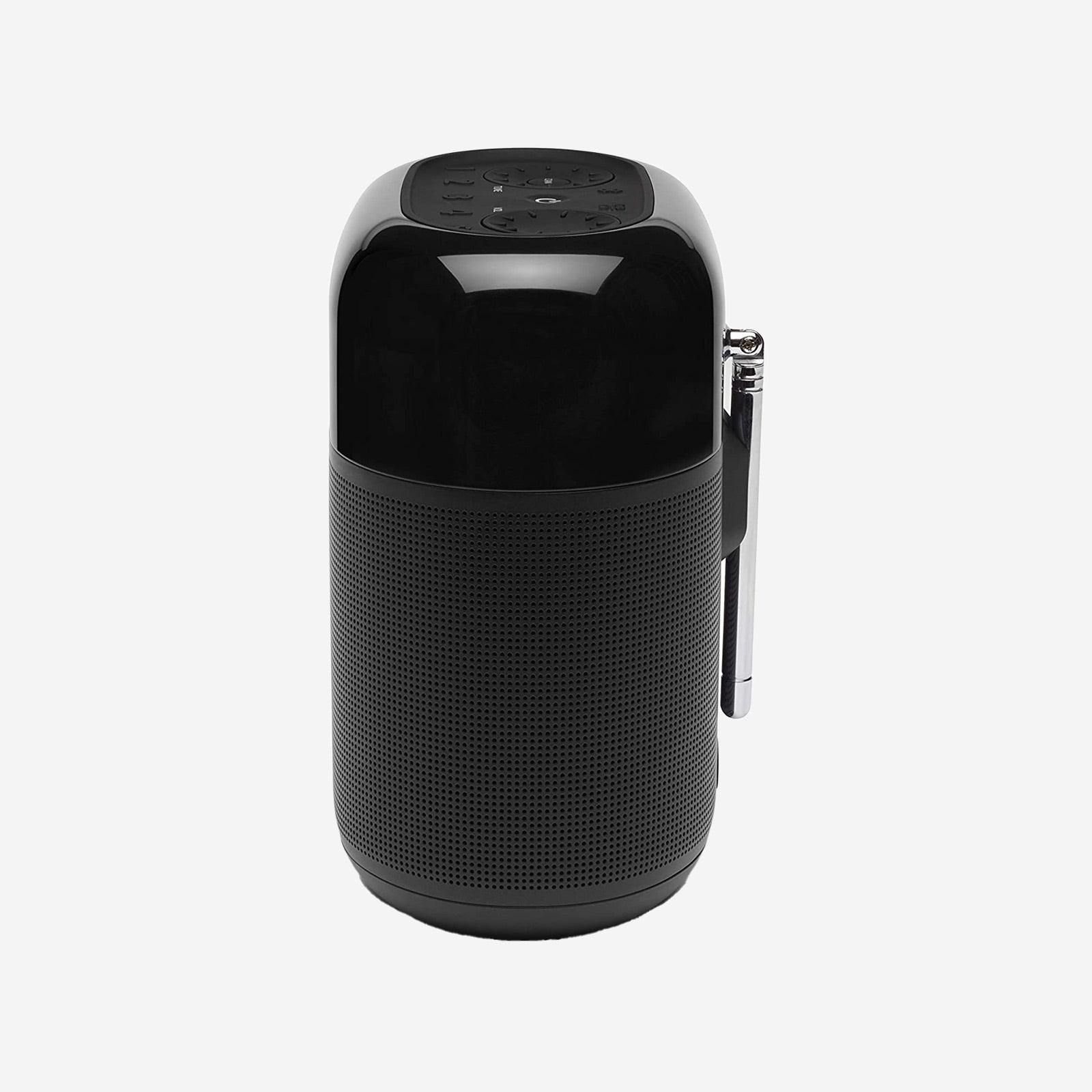 Diffusore Bluetooth portatile JBL tuner 2 - JBLSTORE – JBLStore