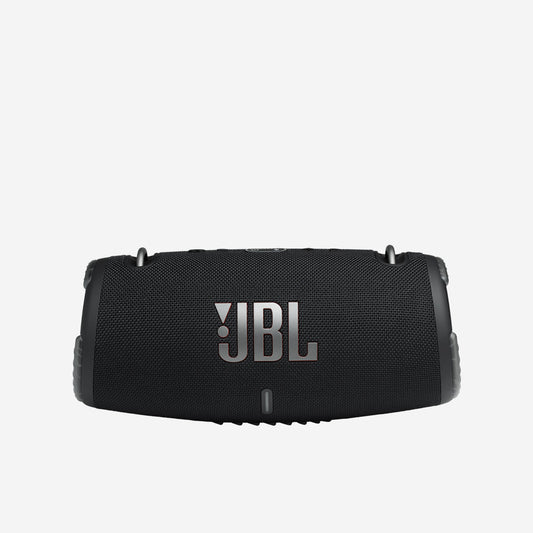 JBL XTREME 3