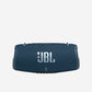 JBL XTREME 3