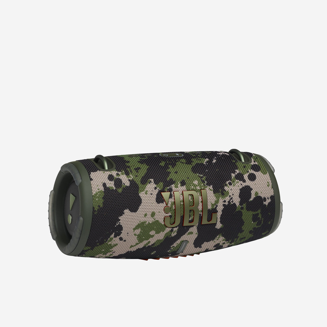 Speaker Portatili JBLStore speaker-portatili-jblstore