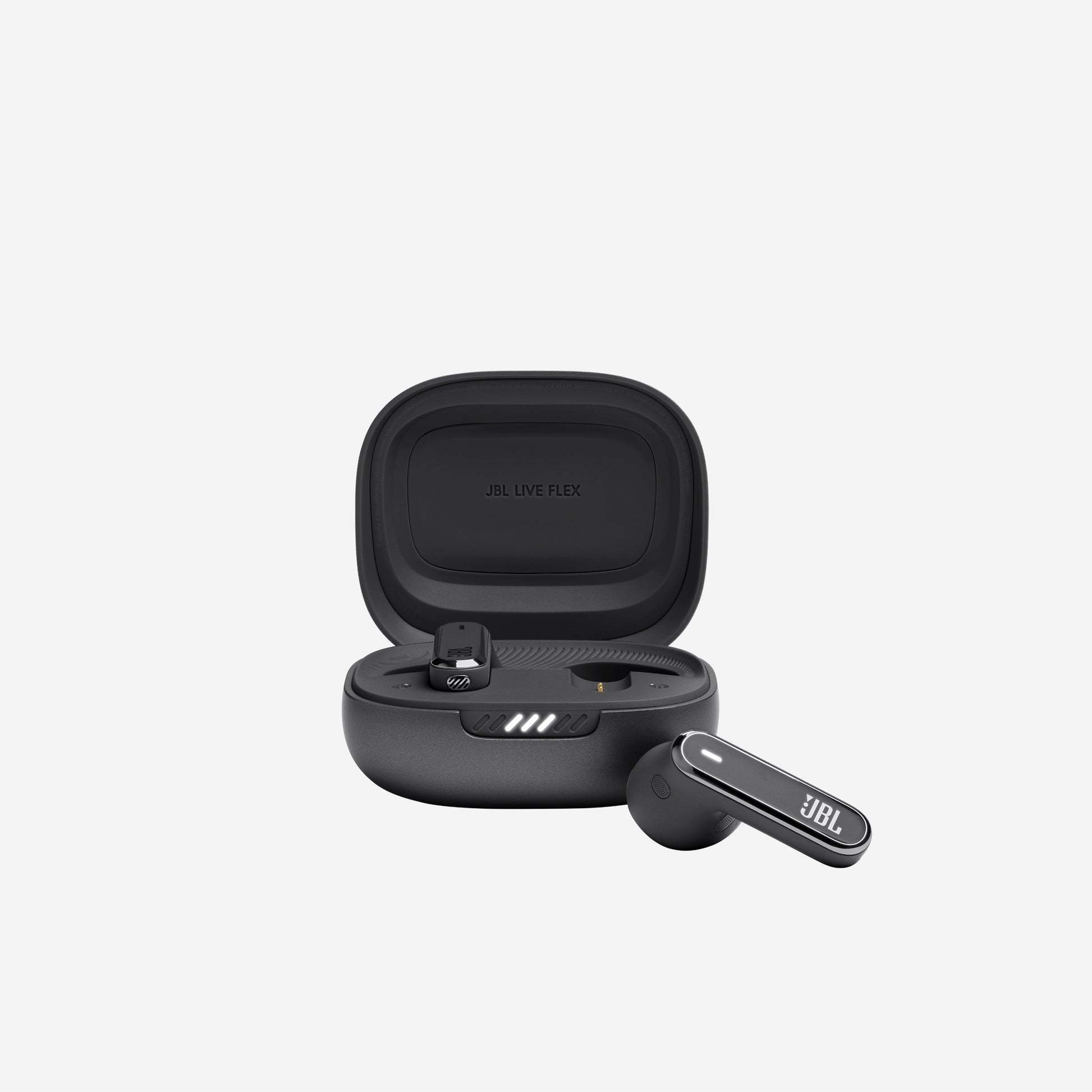 Auricolari JBL in-ear truly-wireless - JBLSTORE – JBLStore