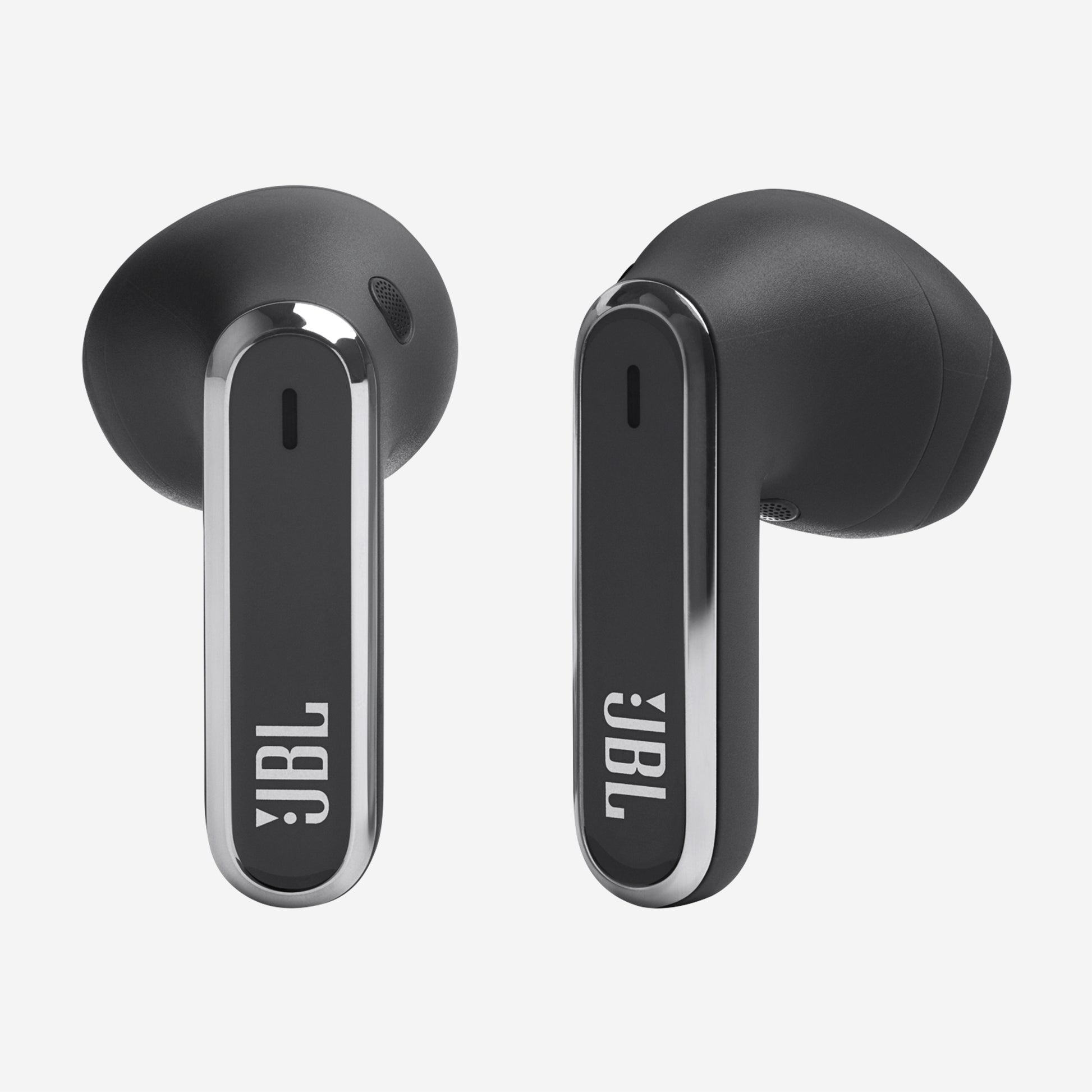 JBL LIVE 300TWS CUFFIE IN-EAR AURICOLARI BLUETOOTH PER MUSICA SPORT CHIAMATE