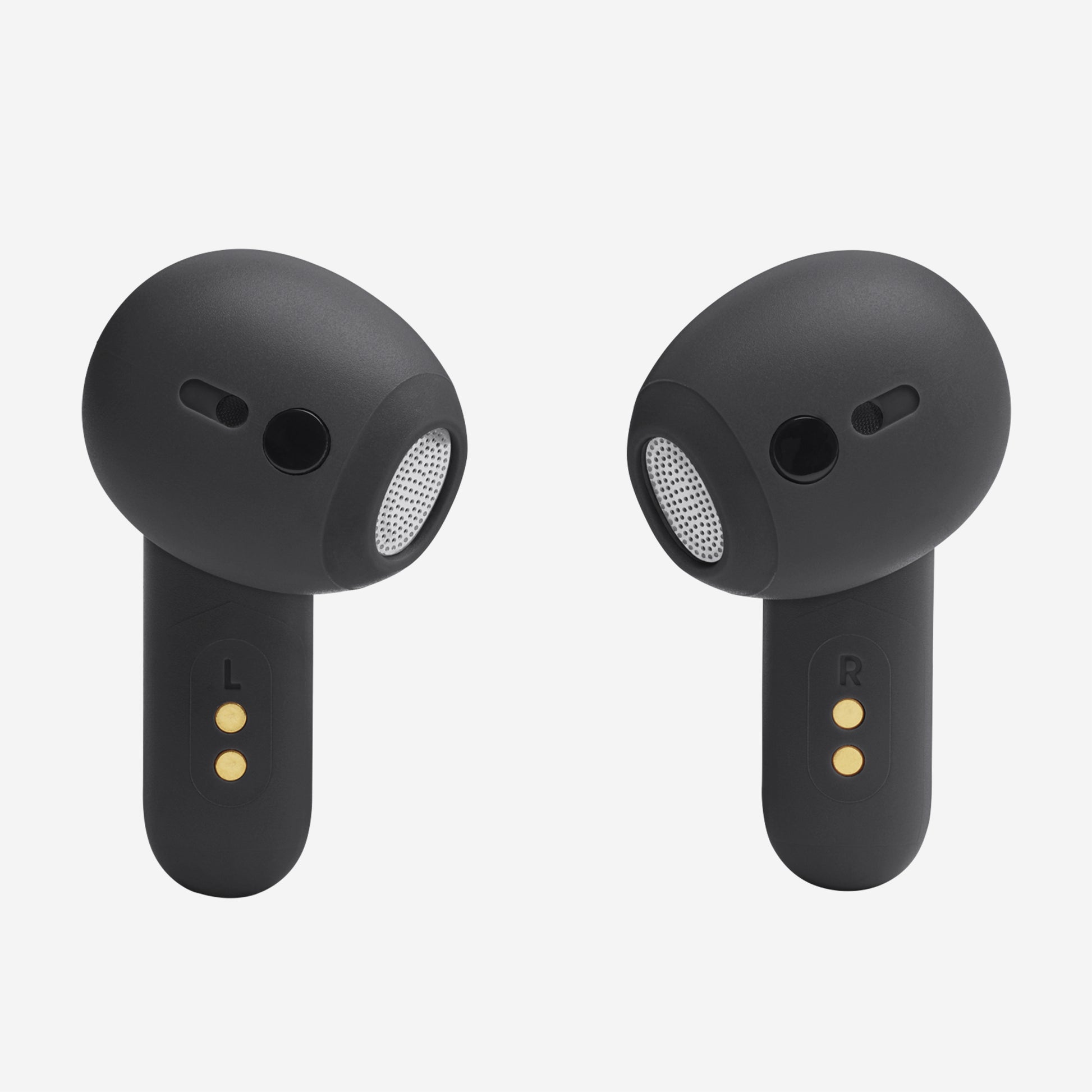 Auricolari JBL in-ear truly-wireless - JBLSTORE – JBLStore