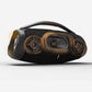 OUTLET JBL BOOMBOX 3