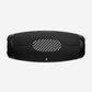 OUTLET JBL BOOMBOX 3