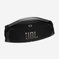 OUTLET JBL BOOMBOX 3