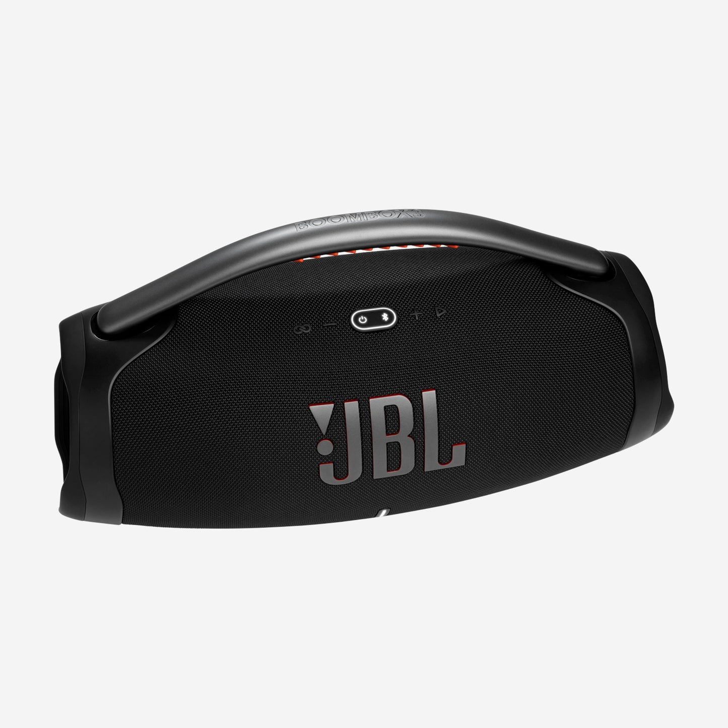 OUTLET JBL BOOMBOX 3